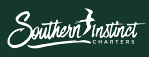Southern Instinct Charters